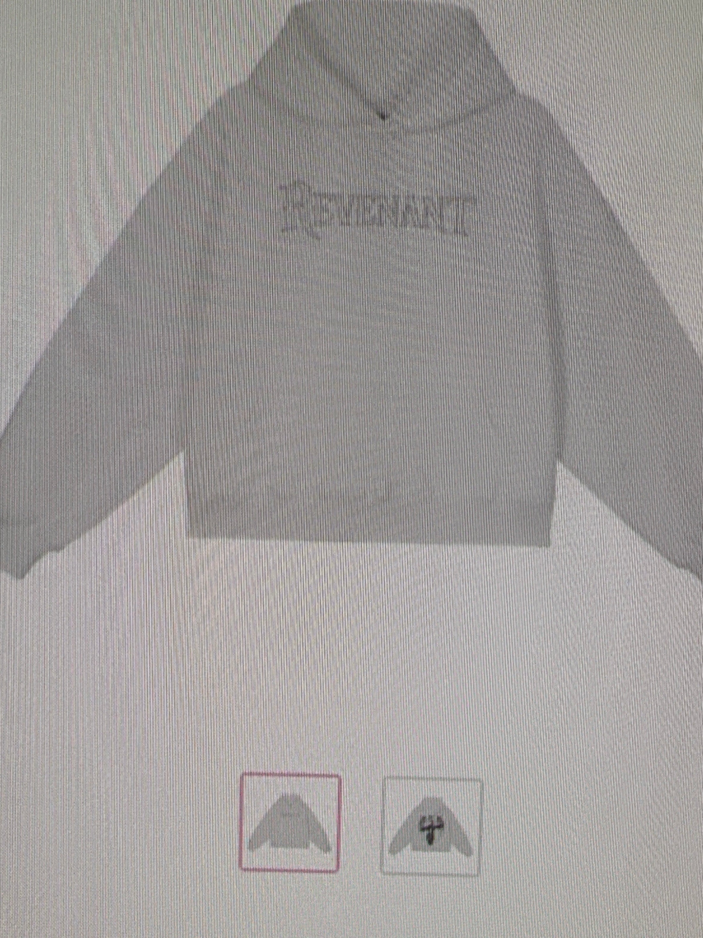 Death Defeated Hoodie