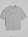 Death Defeated Tee
