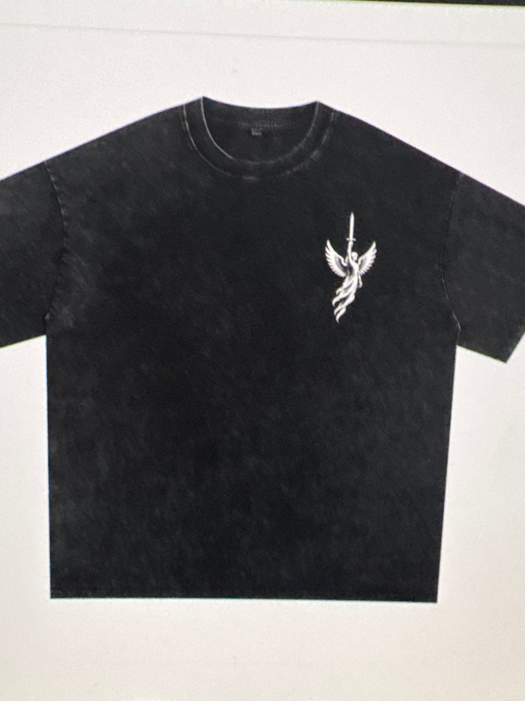 RSTB Tee