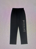 Revenant Relaxed Fit Sweatpants