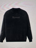 A New Awakening Sweatshirt