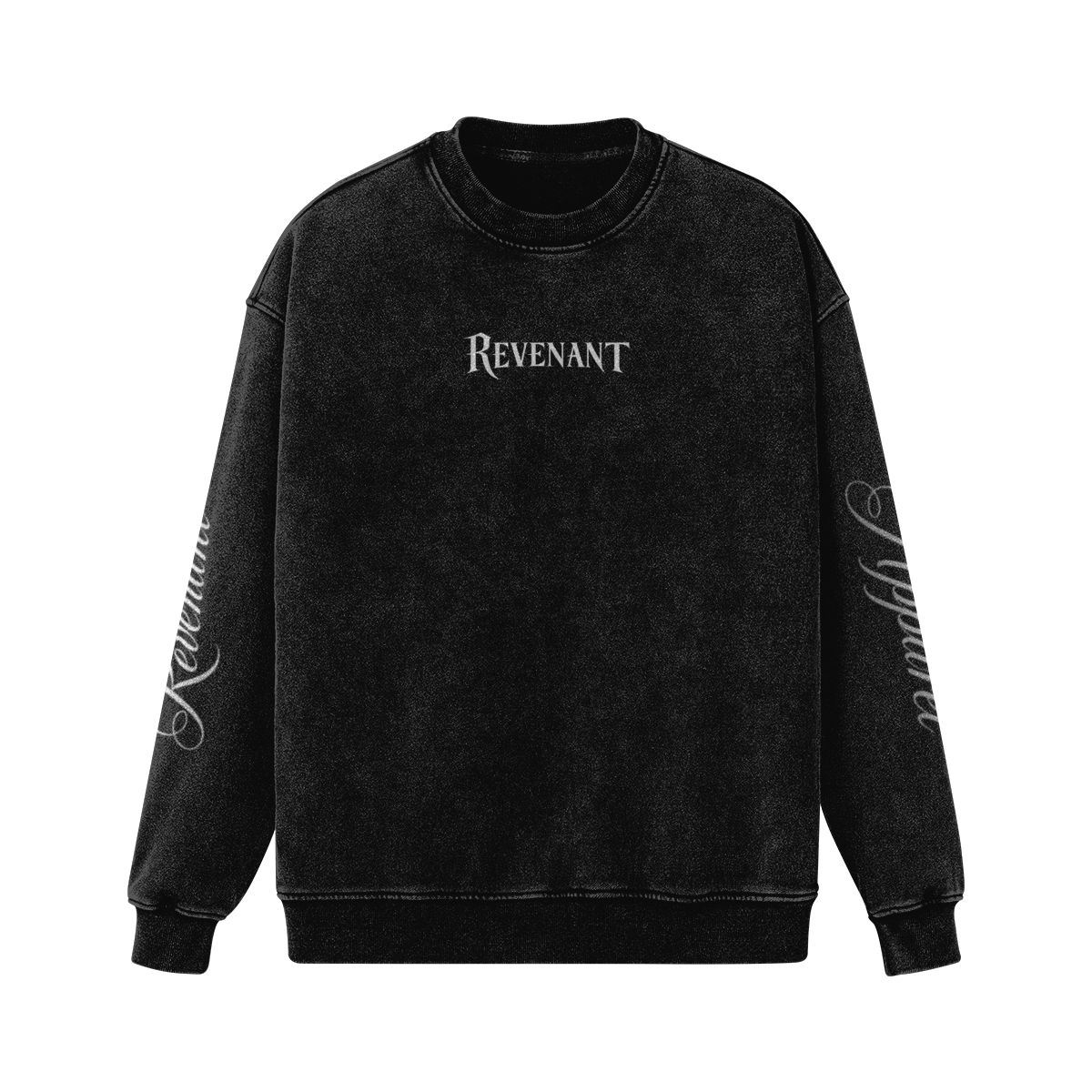 0-Y98-Front Side